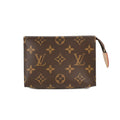 Louis Vuitton Pouch Pochette 15