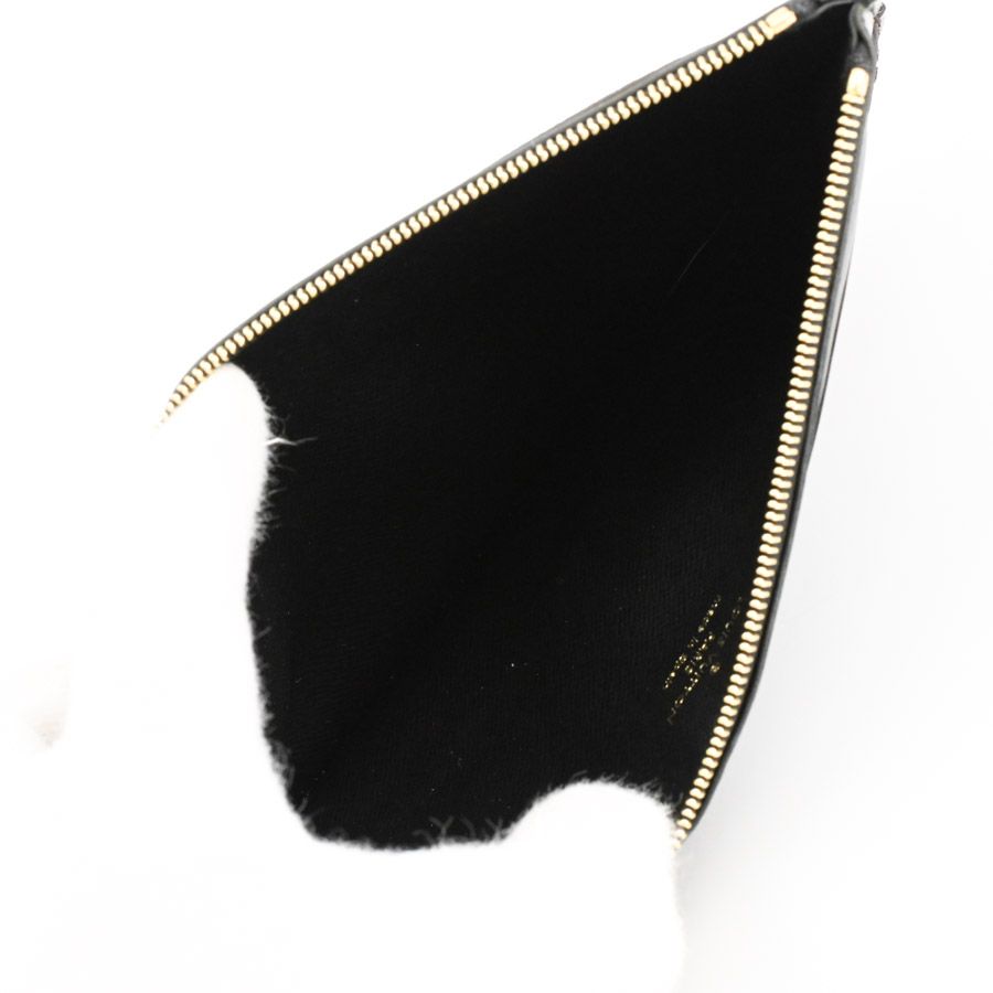 Louis Vuitton Wallet Slim Purse — view 4