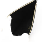 Louis Vuitton Wallet Slim Purse — view 4