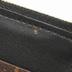 Louis Vuitton Wallet Slim Purse — view 7
