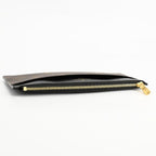 Louis Vuitton Wallet Slim Purse — view 6
