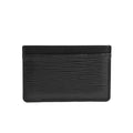 Louis Vuitton Card Case Holder Sample