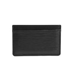 Louis Vuitton Card Case Holder Sample