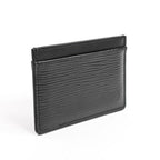Louis Vuitton Card Case Holder Sample — view 2