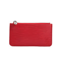 Louis Vuitton Coin Case Pochette Cles