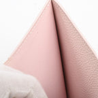 Louis Vuitton Compact Wallet Portefeuille Clair — view 8