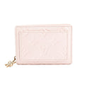 Louis Vuitton Compact Wallet Portefeuille Clair