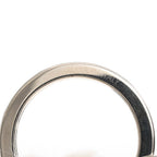 Louis Vuitton Key Holder Dragonne Vivienne — view 4