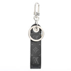 Louis Vuitton Key Holder Dragonne Vivienne — view 3