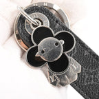 Louis Vuitton Key Holder Dragonne Vivienne — view 5