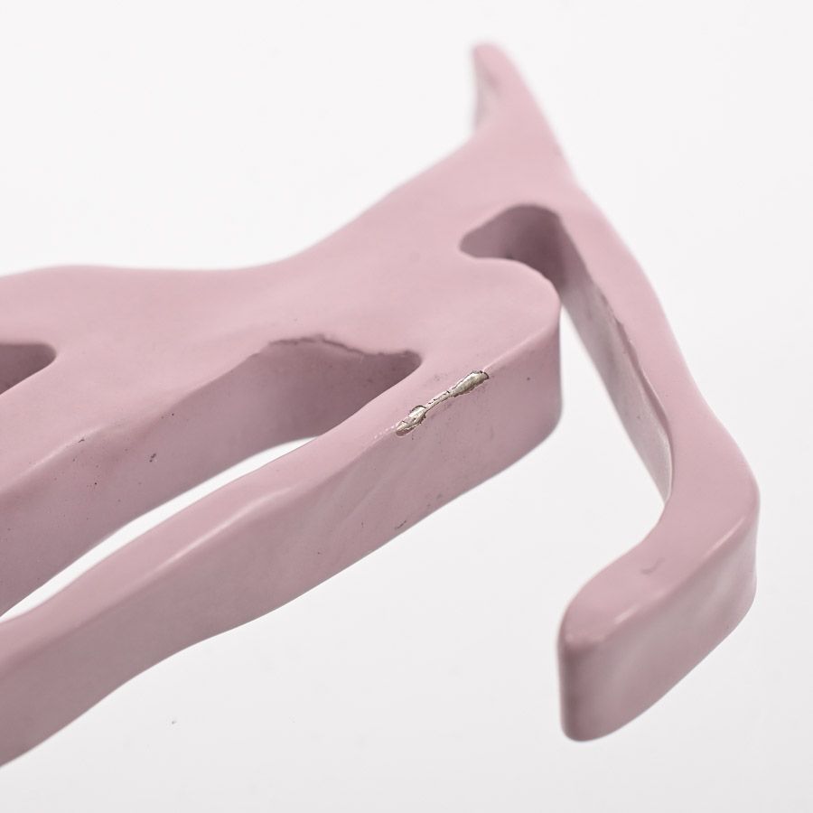 Louis Vuitton Key Holder LV — view 5