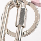 Louis Vuitton Key Holder LV — view 6