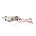 Louis Vuitton Key Holder LV — view 2