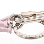 Louis Vuitton Key Holder LV — view 4
