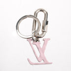 Louis Vuitton Key Holder LV — view 3
