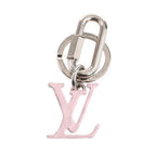 Louis Vuitton Key Holder LV