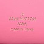 Louis Vuitton Case Trousse Elisabeth Shoulder — view 6