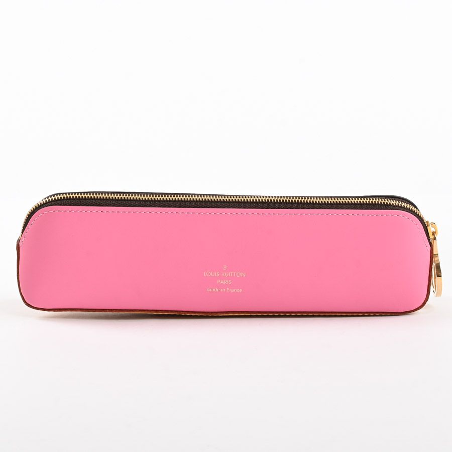 Louis Vuitton Case Trousse Elisabeth Shoulder — view 3