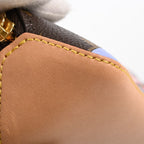Louis Vuitton Case Trousse Elisabeth Shoulder — view 7