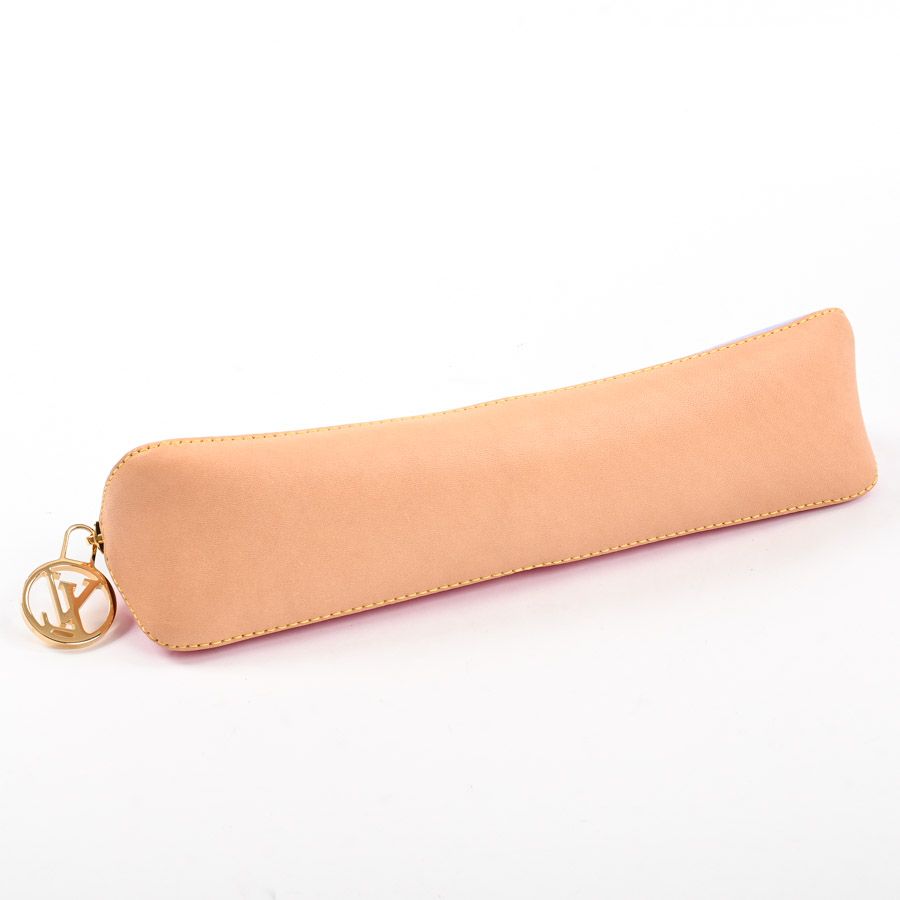 Louis Vuitton Case Trousse Elisabeth Shoulder — view 5