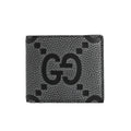 Gucci Bifold Wallet Black