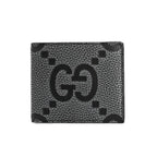 Gucci Bifold Wallet Black