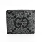 Gucci Bifold Wallet Black — view 3