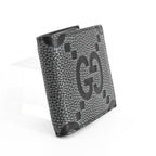 Gucci Bifold Wallet Black — view 2