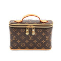 Louis Vuitton Pouch Nice Beauty