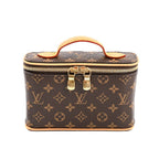 Louis Vuitton Pouch Nice Beauty