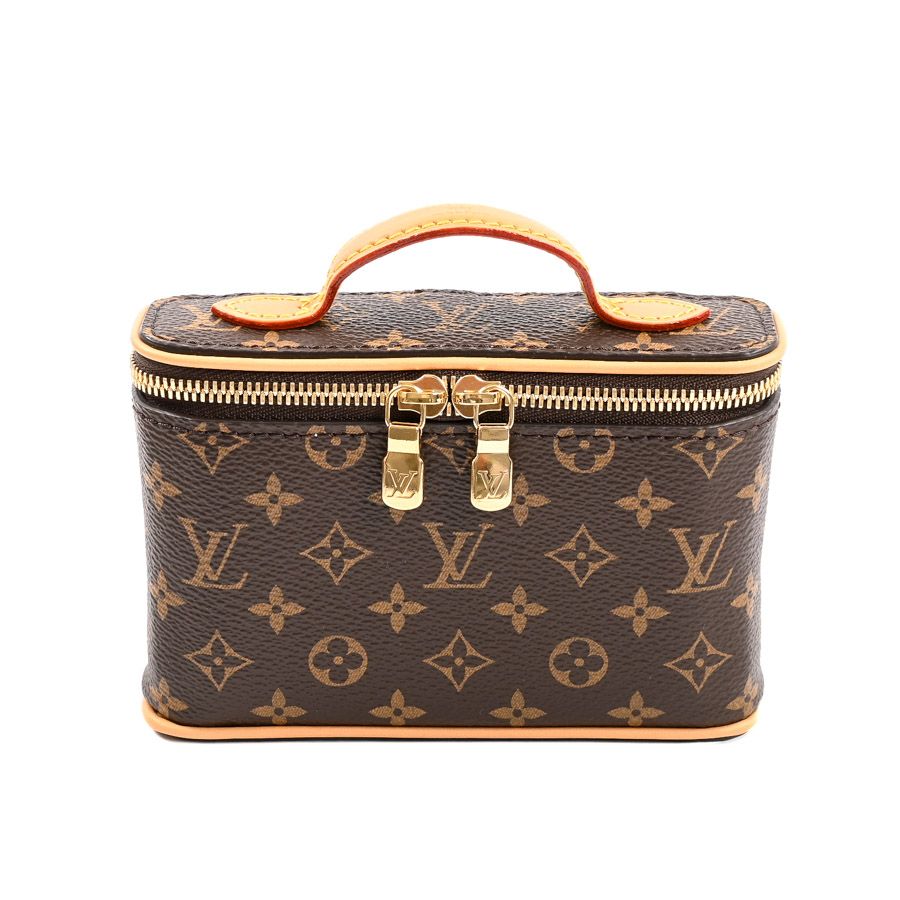 Louis Vuitton Pouch Nice Beauty