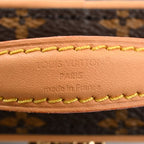 Louis Vuitton Pouch Nice Beauty — view 6