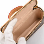 Louis Vuitton Pouch Nice Beauty — view 4