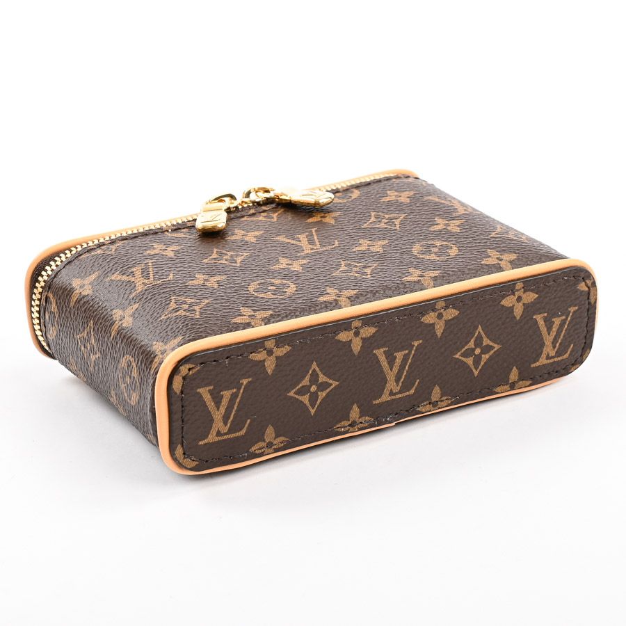 Louis Vuitton Pouch Nice Beauty — view 5