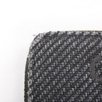 Chanel Mini Wallet Deauville Small — view 9