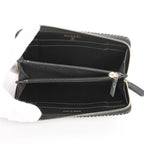 Chanel Mini Wallet Deauville Small — view 5