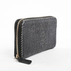 Chanel Mini Wallet Deauville Small — view 2