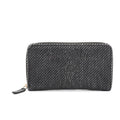 Chanel Mini Wallet Deauville Small