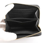Louis Vuitton Coin Case Zippy Purse — view 4