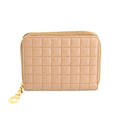 Celine Coin Case C Charm Compact