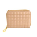 Celine Coin Case C Charm Compact