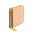 Celine Coin Case C Charm Compact — view 2