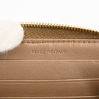 Celine Coin Case C Charm Compact — view 5