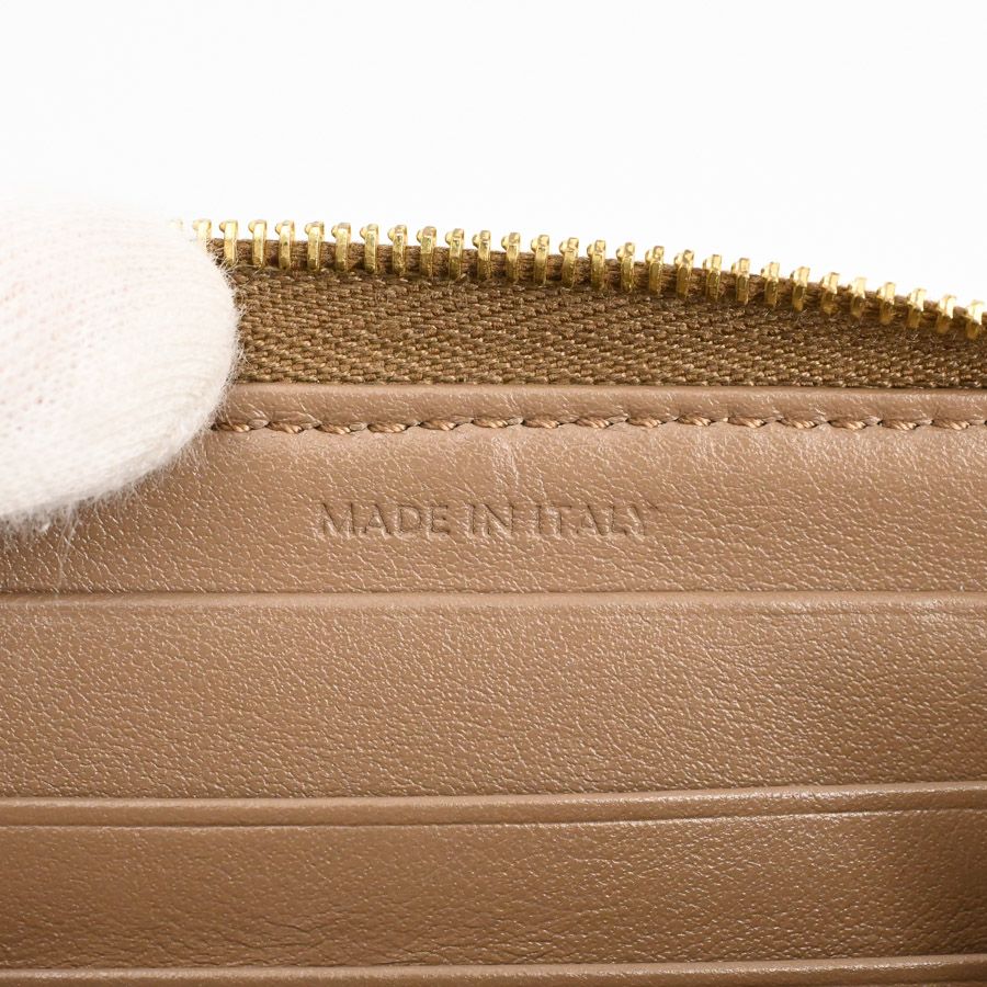 Celine Coin Case C Charm Compact — view 5