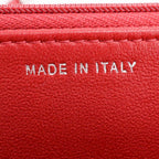 Chanel Chain Wallet Classic Shoulder — view 7