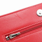 Chanel Chain Wallet Classic Shoulder — view 9