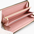 Louis Vuitton Wallet Zippy — view 4