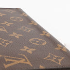 Louis Vuitton Wallet Zippy — view 7