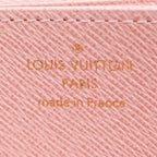 Louis Vuitton Wallet Zippy — view 6