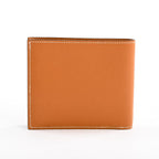 Hermes Bifold Wallet Mc2 Copernicus Compact — view 3